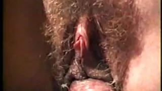 Busty سنہرے بالوں سکس عربی فلم والی Dorthy سیاہ کبھی نہیں بھول کریں گے اس کی پہلی ہم جنس پرست شادی کی رات