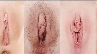 شرارتی سنہرے بالوں والی صدای سکسی دختر لڑکی ایک meaty مرگا سامنا کرنے کے لئے