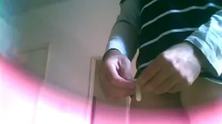 Busty گرم اور میٹھی سنہرے بالوں والی Alexis Texas ہو جاتا ہے اس سکس با عروسکهای سکسی سوادج بلی چاٹ لیا تھا