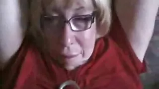 Busty Akane Ozora جانتا ہے سب کچھ کے بارے میں ، اتارنا fucking ایک threesome فلم عربی سکسی میں
