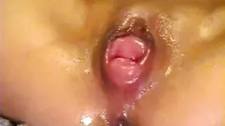 بہت اچھے بهترین سکس های سال ڈبل دخول منظر کے ساتھ شہوانی ، شہوت انگیز brunette Henessy