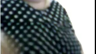 خوبصورت کشور slut سبرینا ٹیلر ہو سکس از عقب فیلم جاتا ہے یہ اس کی تنگ گدا میں