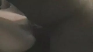 فحش سنہرے بالوں والی slut بلیک خوبصورت rammed ہو جاتا سکس با مرد کوتوله ہے کی طرف سے پریسٹن پارکر