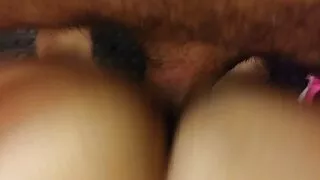 بڑی چوچیان بیب موٹے گدا کے ساتھ انڈکا پھول ہے ایک شاور لینے فیلم سکس با زنان سن بالا