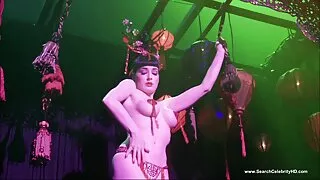 دو فیلم سکس بعد از عروسی فیٹش گرل بھاڑ میں ایک دوسرے کے ساتھ پٹا