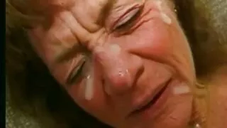 پرجوش جنسی منظر کے ساتھ شاندار خوبصورتی جینیفر پتھر سکس با زن 30