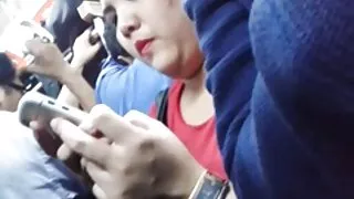 Libidinous بیب میکنزی ماس کھانے سٹرابیری کے ساتھ whipped سکس خوب از کون کریم