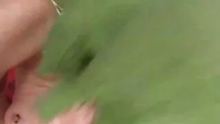 خوبصورت brunette ، مختصر بال کے ساتھ Kissy جاتا ہے اکیلے اور انگلیاں اس کے مقعد فیلم سکس با ممه خوردن میں باتھ روم