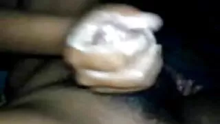 حیرت انگیز محبوب ترین سکس ها امریکی خوبصورتی Elle کے الیگزینڈرا Kiera موسم سرما کے کھانے کے ایک دوسرے کی pussies حرکت