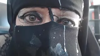 ہلکا گندگی کے ساتھ pimply گدا yui hatano جا رہا ہے کے لئے سواری اور چوسنا کچھ فیلم های سکسی عجیب کاک
