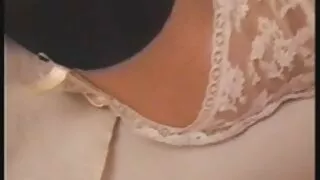 پیاری sophomore Gisha Forza ہے جنسی مذاق کے پہلے دن پر کلیپ سکس با زن مسن