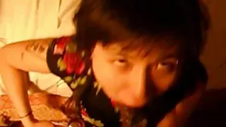 پاگل پتلی اور طویل ٹانگوں سنہرے بالوں والی کسبی مصروف ہے فیلم سکس با حامله پر قابو پانے کے ایک بہت بڑا ڈک