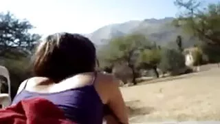 پتلا اور سیکسی سرخ بالوں والی لڑکی ایک مشکل مرگا سوار پر سب سکس همجنس بازی پسر سے اوپر کی طرح ایک پرجوش cowgirl