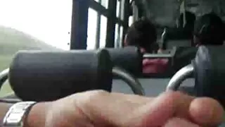 چیک بالغ slut Raduza فیلم سکسی انزال زن انگلی اس منڈوا بلی
