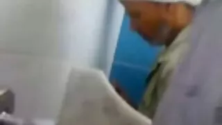 شہوانی سکس خوب از کون ، شہوت انگیز نوعمر دو کاک راضی پیشہ ورانہ کے ساتھ ساتھ (MMF)