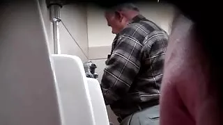 مزیدار gaped مقعد سوراخ کے Harley جیڈ ہے پر impaled ایک سسک با زن بالغ بڑی ڈونگ