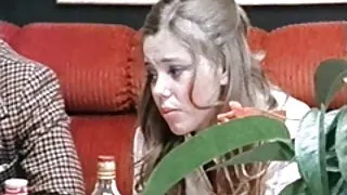 مزیدار پورٹو Rican کتیا سکس پسران جوان با هم یملی مینا تیز تیز سواری ایک بڑا عضو تناسل
