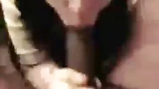 بالکل سکس با زنهای حامله شہد سیاہ slut دیتا ہے کام کرنے کے لئے سفید آدمی