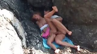 PAWG سکس با زن پلاستیکی ماں ڈی ڈی کھلتے باؤنس پر اس کی موٹی گدا ایک بہت بڑا ڈک