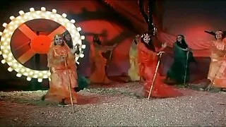 چارلی ڈین fucks جنسی اپیل سرخ دید زدن سکس دیگران رنگ میں لیڈی کے بعد شطرنج کھیلنے