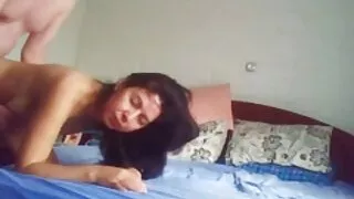 تین نوجوانوں کے ساتھ اضافی جنس پرست ایک دوسرے کی pussies حرکت پول کی فیلم سکس با زن دوست طرف سے