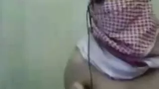 اچھا نوعمر ہو جاتا ہے اس کے ترین های سکس درار fingerfuted اور مشکل سے drilled