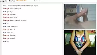 کتا اور mish کے ساتھ ایک سینگ tiffany brookes سکس با زنهای حامله ہے بہت عمدہ