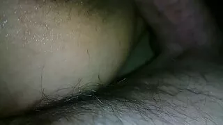 سنہرے بالوں والی اور سیاہ بالوں والی سملینگک میں ریشمی بلوساس کھانے کے لئے تیار ہیں ایک دوسرے دید زدن سکس دیگران کے