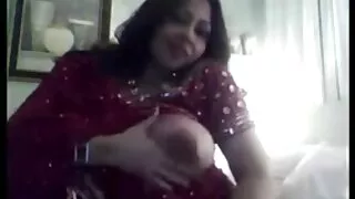 شہوانی ، سکس دومرد ویکزن شہوت انگیز busty ایشیائی ڈک licks اور اسے ایک titjob دیتا ہے