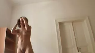 گندی stepsister میسی فلم سگسی عربی مرغزاروں کی اجازت دیتا ہے اس کے چہرے پر سہ