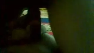 نیلے رنگ کے مختصر بالوں والی ایشیائی لڑکی بھاڑ میں گدگدی اس کے بھوکا بلی فیلم سکسی کم سن ها
