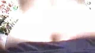 بھاری ڈک داخل petite punani کے شہوانی ، شہوت حرفهای سکسی موقع سکس انگیز فرشتہ Evilyn شدید
