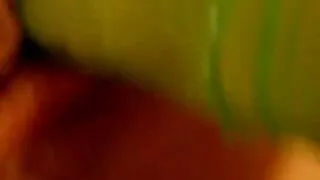 کے ساتھ پورنو مقعد پتلی brunette براہ راست بال سوار حاصل ایک مشکل ڈک کے سب سے اوپر پر