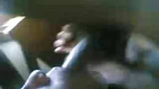 دلچسپ سڈول لیٹنا گڑیا بیکار ہے ایک مزیدار کاک میں پیدا کردن دختر سکسی ایک شاندار لاحق 69