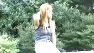 خوبصورت نوجوان brunette Angie اس چاند حاصل گندا چہرے کے بعد ایک باپ سکس پسر با پسر جوان سے بھرا بلی رسائی