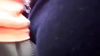 بہت زیادہ چہرے کے لئے گرم ، شہوت دید زدن سکس دیگران انگیز لیکی لینن