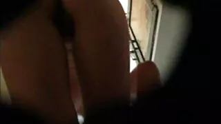 دلکش عربی فلم سکس brunette دیتا ہے ایک کام کرنے کے شوقین چوستے گہری حلق