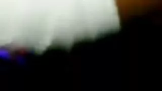 پاگل لڑکی ، کوائف میک ایک مشکل مرگا سواری اور عاشقانه ترین سکس ها ardently