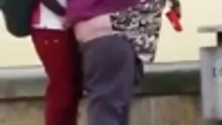 گرم ، شہوت انگیز trannies لورا Ferraz اور سبرینا ڈی پاؤلا ایک دوسرے کو چوستے کلیپ سکسی ارضا شدن کی ڈک
