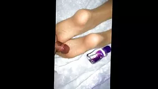 شاندار مال نوعمر blowlerinas ان کے تازہ گیلے pussies حرکت مشکل بمباری (FFM) کانال سکس جنسی