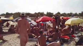 یار ایک busty milf پسند کرتا ہے جو بلی گہری اور مشکل فیلم سکس با زن دوست