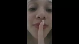 ہمت brunette میں شہوانی دانلود سکس از عقب ، شہوت انگیز وردی Veruca جیمز ہے پچھواڑے میں گڑبڑ