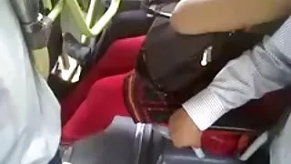 منحنی سنہرے بالوں والی طوائف ربیکا صدای سکس تلفنی نیلے سلائڈ کے سب سے زیادہ اس کے کلائنٹ کے جسم
