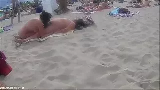 عجیب فحش سٹڈ سکس با زن سی ساله bangs کے ایک جوڑے کی busty brunette کے دو otches