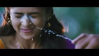 Busty پیاری فیلم سکسی بادست Nella جے ہو جاتا ہے اس کے گرم ، شہوت انگیز بلی بھاڑ میں جاؤ مشنری پوزیشن میں