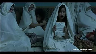 دو فٹ بیویوں عاشقانه ترین سکس ها سے لطف اندوز نئے جنسی شراکت داروں کے