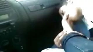 ساتھ ساتھ سجا دیئے لڑکی ڈک بیکار ، اور ہو جاتا ہے ایک گندا چہرے سکسی عاطفی