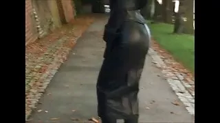 bootylicious فیلم سکس زن با چند مرد روشنی بالوں والی ، nympho جاتا ہے پاگل سواری کے لئے ایک موٹی سیاہ ڈک