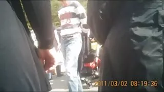 بیب ، چل رہی ہے کہ آپ سکس حیوانی با زنان کے دماغ میں ایک بڑی گدی کے ساتھ ایک 69 ، اس کے سر پر
