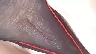 جنسی hottie سکس وحشی با دختر Eliza جین بنا رہا ہے اس کے ساتھ محبت libidinous GF